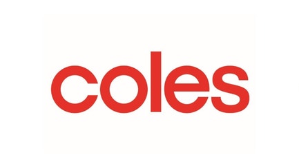 Coles